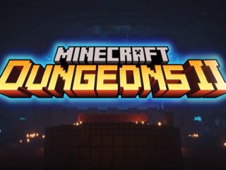 Minecraft Dungeons 2 zapowiedziane! Pokazano też nowości w&nbsp;Minecrafcie, w&nbsp;tym sporą aktualizację części zwierząt 