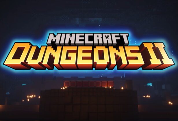 Minecraft Dungeons 2 zapowiedziane! Pokazano też nowości w&nbsp;Minecrafcie, w&nbsp;tym sporą aktualizację części zwierząt 