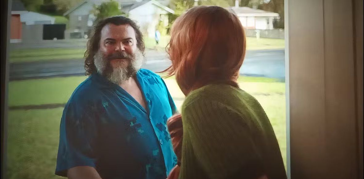 Poznaliśmy filmową Alex. Dziewczyna Spider-Mana dołączyła do&nbsp;obsady „Minecrafta 2”