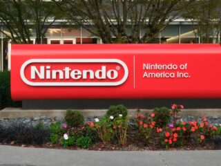 Nintendo pozywa USA przez&nbsp;nielegalne cła Donalda Trumpa. Żąda zwrotu pieniędzy z&nbsp;odsetkami