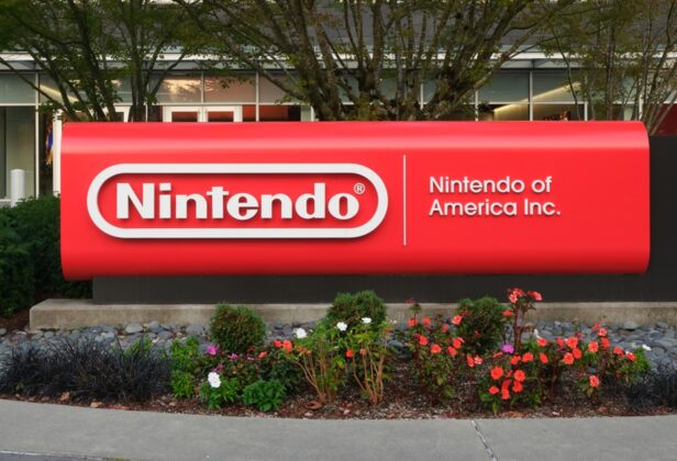 Nintendo pozywa USA przez&nbsp;nielegalne cła Donalda Trumpa. Żąda zwrotu pieniędzy z&nbsp;odsetkami