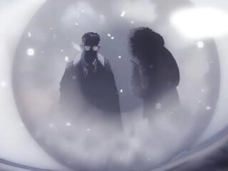 Hollywood bierze się za&nbsp;komiks Polaka. „No Man’s Land” trafi na&nbsp;wielki ekran