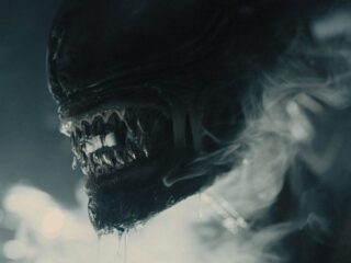 „Obcy: Romulus 2” już powstaje. Reżyser „Cichego miejsca: Dzień pierwszy” może zasiąść za&nbsp;kamerą