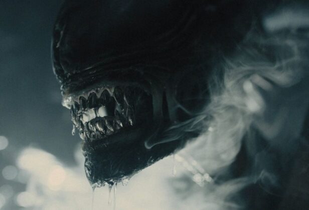 „Obcy: Romulus 2” już powstaje. Reżyser „Cichego miejsca: Dzień pierwszy” może zasiąść za&nbsp;kamerą