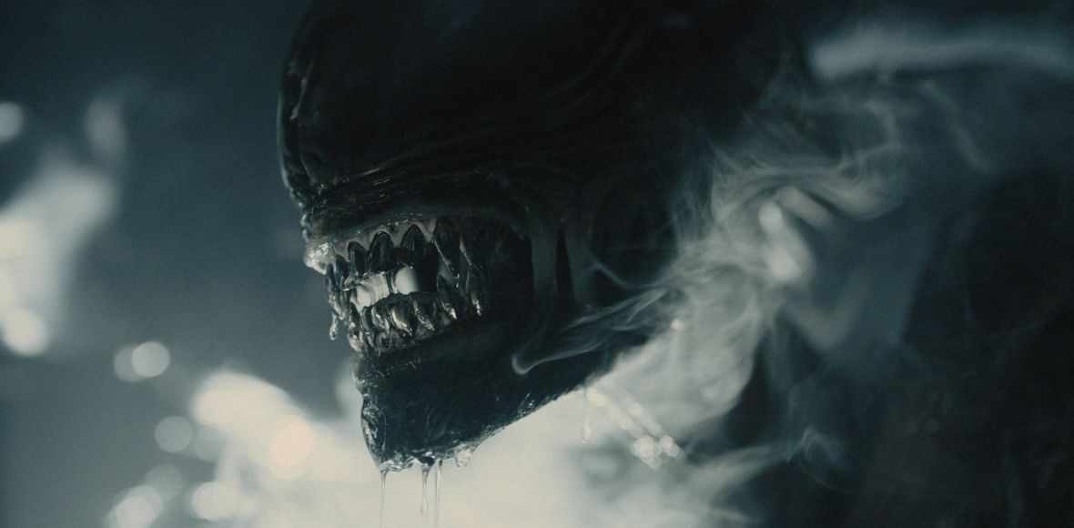 „Obcy: Romulus 2” już powstaje. Reżyser „Cichego miejsca: Dzień pierwszy” może zasiąść za&nbsp;kamerą