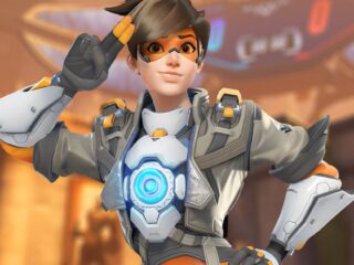 „Powinniśmy byli posłuchać wcześniej”. Reżyser Overwatcha odnosi się do&nbsp;kontrowersyjnej decyzji dotyczącej gry