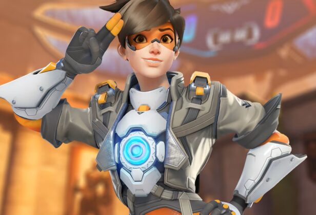 „Powinniśmy byli posłuchać wcześniej”. Reżyser Overwatcha odnosi się do&nbsp;kontrowersyjnej decyzji dotyczącej gry