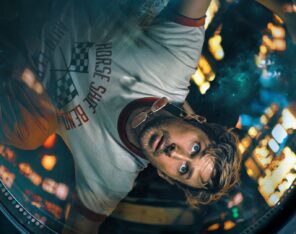 „Projekt Hail Mary” – recenzja. Bromance science fiction, jakiego w&nbsp;kinie jeszcze nie&nbsp;było