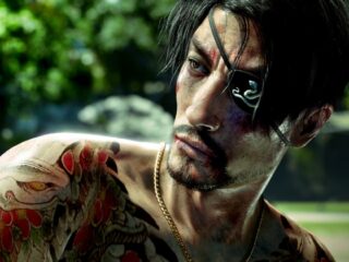 Gracze uwielbiają gry Segi… ale&nbsp;ich nie&nbsp;kupują. „Wysokie oceny nie&nbsp;przełożyły się na&nbsp;wzrost liczby sprzedanych kopii”