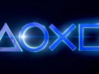 PS6 może być drogie. Znany insider widzi jednak możliwość obniżenia jego ceny