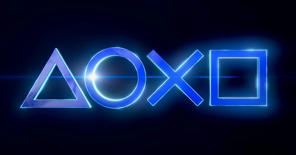 PS6 może być drogie. Znany insider widzi jednak możliwość obniżenia jego ceny