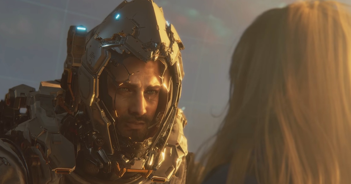 Reżyser Pragmaty cieszy się z&nbsp;porównań do&nbsp;gier z&nbsp;Xboksa 360. „Mam wiele dobrych wspomnień z&nbsp;tamtej&nbsp;generacji”