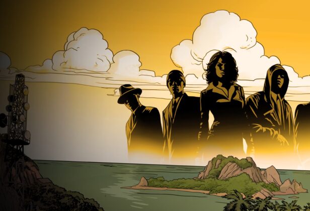 Konflikt prawny Byterunners z&nbsp;Movie Games trwa w&nbsp;najlepsze. Twórcy popularnego Drug Dealer Simulatora opublikowali długi list do&nbsp;swoich fanów