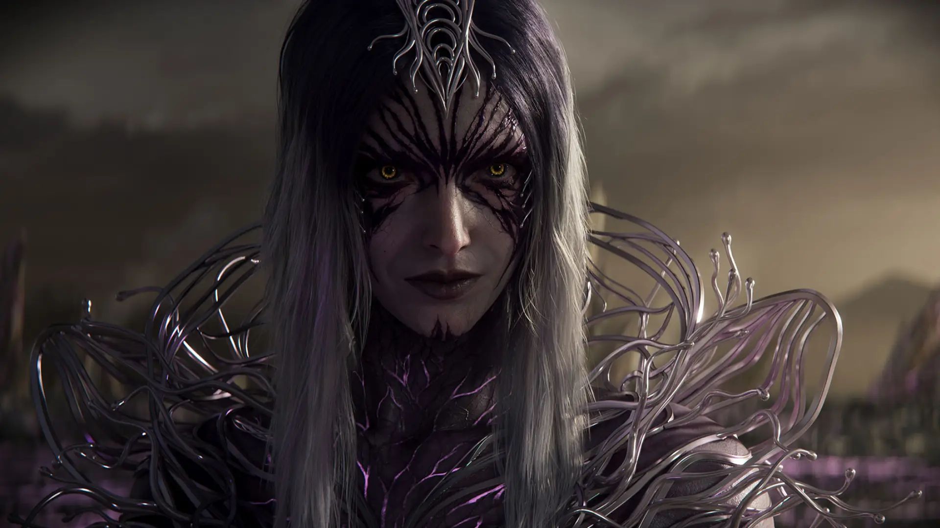 Solasta 2 rusza dziś we&nbsp;wczesnym dostępie. Twórcy mówią wprost o&nbsp;sukcesie Clair Obscur