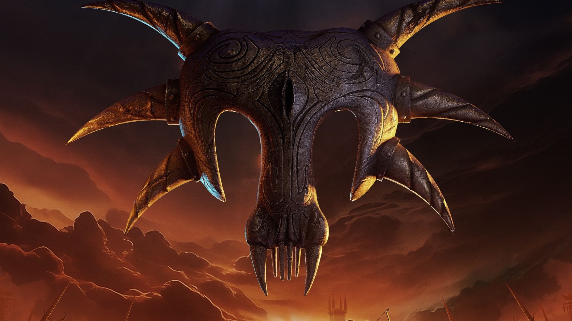 THQ zaprezentowało jubileuszowy zestaw z&nbsp;Gothica. Kosztuje niemało, ale&nbsp;zawiera limitowane figurki