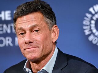 Prezes Take-Two odmówił dawania rad nowej szefowej Microsoft Gaming. „Radziła sobie świetnie jeszcze zanim mnie poznała”