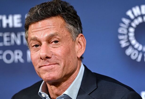 Prezes Take-Two odmówił dawania rad nowej szefowej Microsoft Gaming. „Radziła sobie świetnie jeszcze zanim mnie poznała”