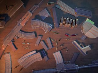 Valve zmienia podstawową mechanikę w&nbsp;Counter-Strike’u 2. Odważna aktualizacja sprawia, że&nbsp;charakter gry stał się jeszcze bardziej taktyczny