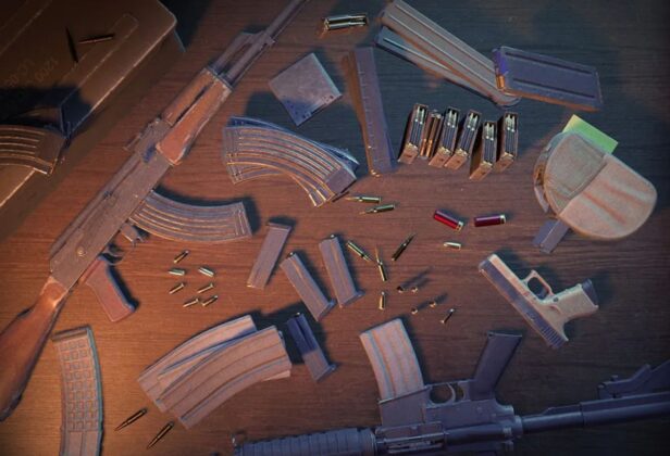 Valve zmienia podstawową mechanikę w&nbsp;Counter-Strike’u 2. Odważna aktualizacja sprawia, że&nbsp;charakter gry stał się jeszcze bardziej taktyczny