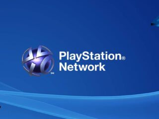 PlayStation Network to&nbsp;już historia. Sony rozsyła maila z&nbsp;informacją o&nbsp;rebrandingu