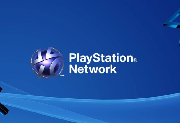 PlayStation Network to&nbsp;już historia. Sony rozsyła maila z&nbsp;informacją o&nbsp;rebrandingu