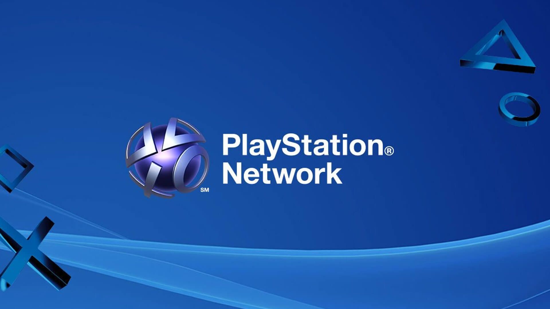 PlayStation Network to&nbsp;już historia. Sony rozsyła maila z&nbsp;informacją o&nbsp;rebrandingu