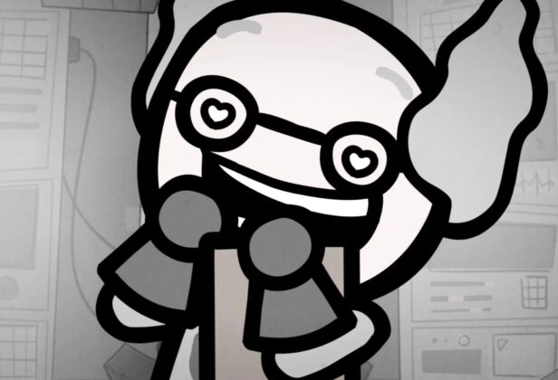 Mewgenics trafi na&nbsp;PS5 i&nbsp;Switcha 2. Czy&nbsp;do&nbsp;kompletu dołączy konsola Microsoftu?