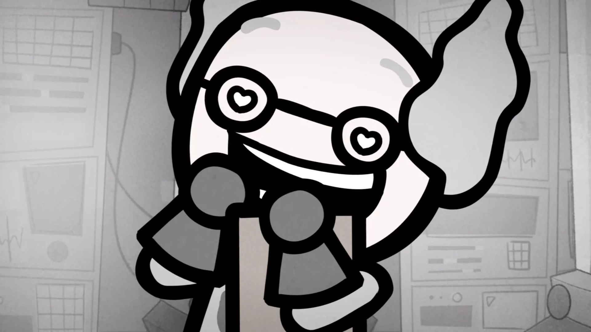 Mewgenics trafi na&nbsp;PS5 i&nbsp;Switcha 2. Czy&nbsp;do&nbsp;kompletu dołączy konsola Microsoftu?