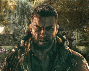 Z&nbsp;betonowej dżungli do&nbsp;dzikich ostępów. Jak Dying Light: The Beast udowodniło, że&nbsp;parkour to&nbsp;nie&nbsp;tylko&nbsp;skakanie z&nbsp;dachu na&nbsp;dach