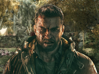 Z&nbsp;betonowej dżungli do&nbsp;dzikich ostępów. Jak Dying Light: The Beast udowodniło, że&nbsp;parkour to&nbsp;nie&nbsp;tylko&nbsp;skakanie z&nbsp;dachu na&nbsp;dach