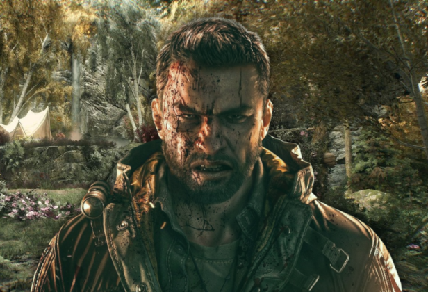 Z&nbsp;betonowej dżungli do&nbsp;dzikich ostępów. Jak Dying Light: The Beast udowodniło, że&nbsp;parkour to&nbsp;nie&nbsp;tylko&nbsp;skakanie z&nbsp;dachu na&nbsp;dach