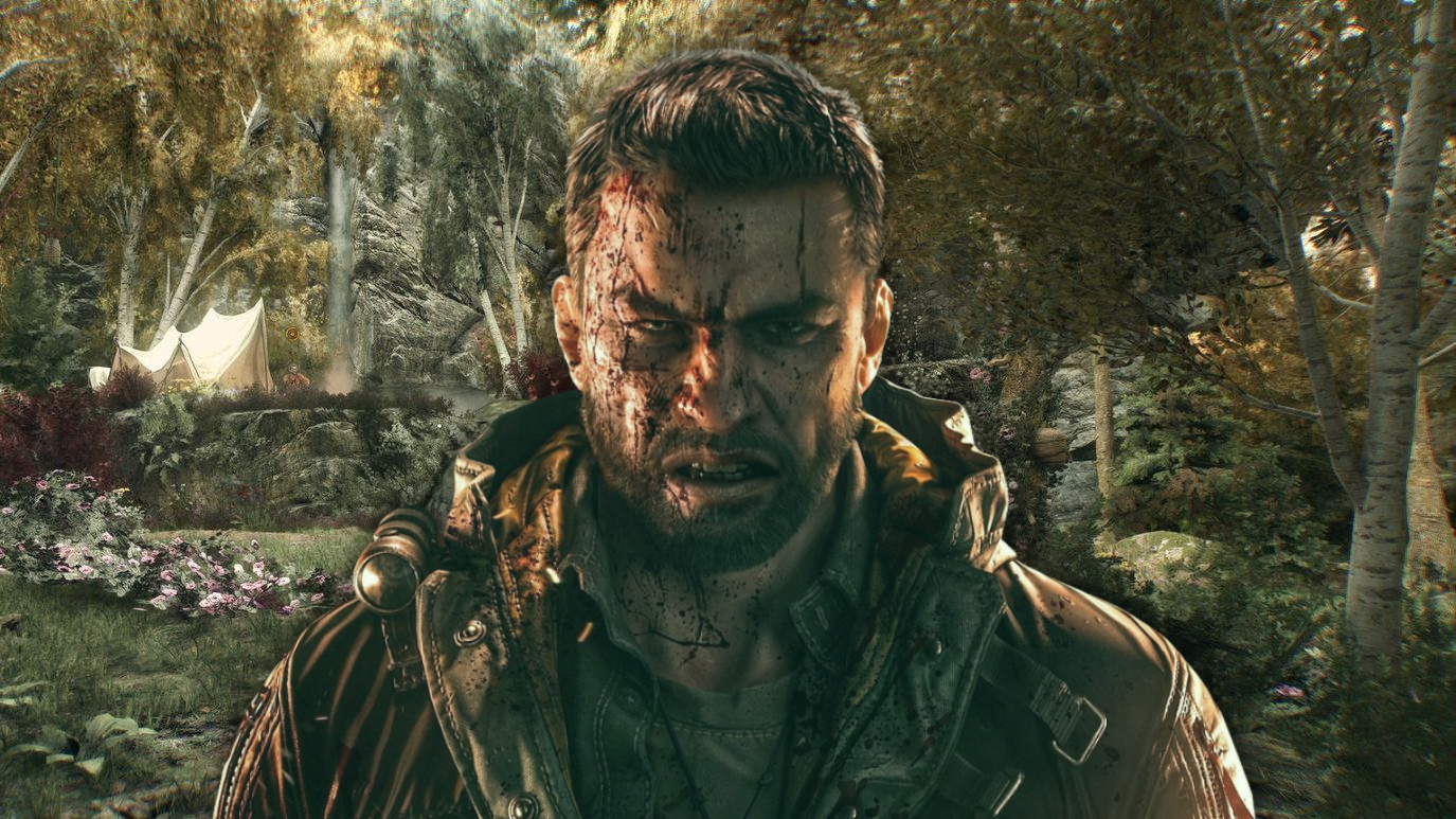 Z&nbsp;betonowej dżungli do&nbsp;dzikich ostępów. Jak Dying Light: The Beast udowodniło, że&nbsp;parkour to&nbsp;nie&nbsp;tylko&nbsp;skakanie z&nbsp;dachu na&nbsp;dach