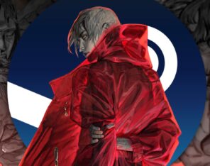 Skarby ze&nbsp;Steam Next Fest 2026. 10 unikalnych gier, które warto dodać do&nbsp;swojej listy życzeń