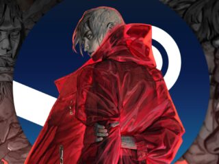 Skarby ze&nbsp;Steam Next Fest 2026. 10 unikalnych gier, które warto dodać do&nbsp;swojej listy życzeń