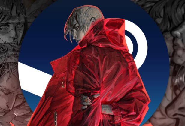 Skarby ze&nbsp;Steam Next Fest 2026. 10 unikalnych gier, które warto dodać do&nbsp;swojej listy życzeń