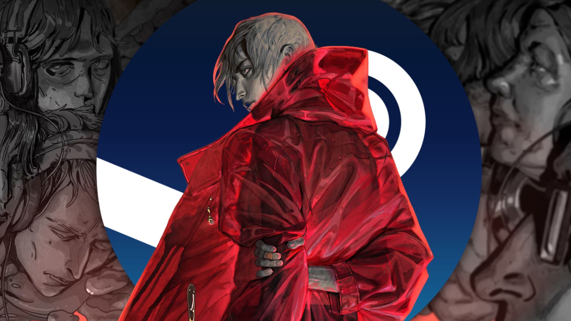 Skarby ze&nbsp;Steam Next Fest 2026. 10 unikalnych gier, które warto dodać do&nbsp;swojej listy życzeń