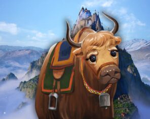 Brakuje wam stanowiących wyzwanie strategii? Laysara: Summit Kingdom satysfakcjonująco daje w&nbsp;kość [RECENZJA]