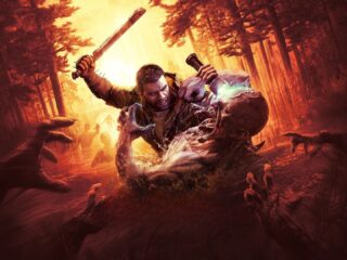 Dying Light: The Beast Restored Land Edition – recenzja gry. W&nbsp;pół roku Techland wyeliminował wszystkie bolączki, na&nbsp;które narzekałem