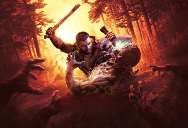 Dying Light: The Beast Restored Land Edition – recenzja gry. W&nbsp;pół roku Techland wyeliminował wszystkie bolączki, na&nbsp;które narzekałem