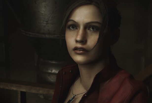 Capcom dominuje na&nbsp;PC. Firma wyjawiła, jak wielka część jej gier sprzedaje się na&nbsp;pecetach