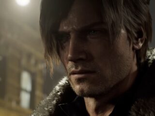 Nowa aktualizacja Resident Evil Requiem wprowadza wyczekiwaną funkcję. Capcom odpowiedział na&nbsp;prośby graczy