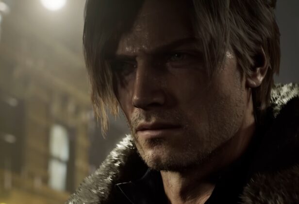 Nowa aktualizacja Resident Evil Requiem wprowadza wyczekiwaną funkcję. Capcom odpowiedział na&nbsp;prośby graczy