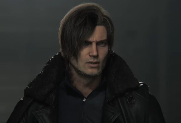 Resident Evil Requiem rozbija bank. To&nbsp;najszybciej sprzedająca się odsłona serii