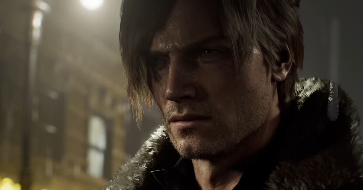 Nowa aktualizacja Resident Evil Requiem wprowadza wyczekiwaną funkcję. Capcom odpowiedział na&nbsp;prośby graczy