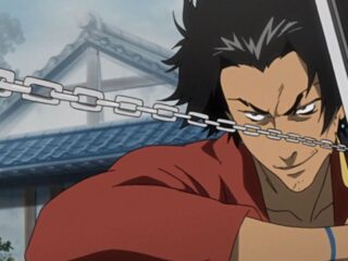 Czy&nbsp;tym razem się uda? Twórcy aktorskiego „Cowboya Bebopa” zapowiadają adaptację kolejnego anime