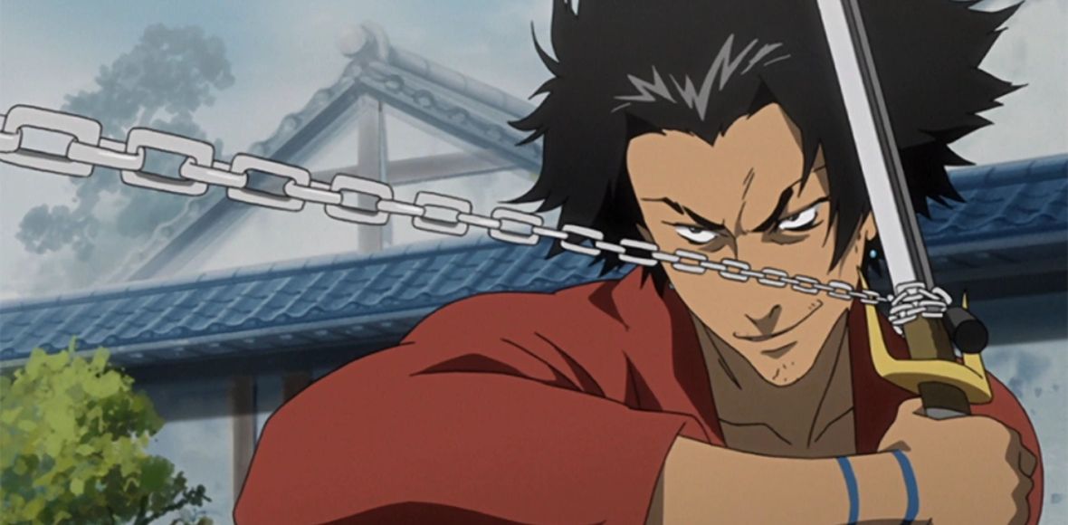 Czy&nbsp;tym razem się uda? Twórcy aktorskiego „Cowboya Bebopa” zapowiadają adaptację kolejnego anime