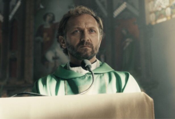 Mark Ruffalo, Cezary Żak i&nbsp;Andrzej Chyra w&nbsp;filmie o&nbsp;Janie Pawle II. Poznaliśmy obsadę thrillera „Santo Subito!”