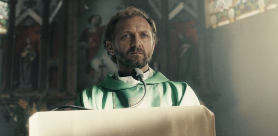 Mark Ruffalo, Cezary Żak i&nbsp;Andrzej Chyra w&nbsp;filmie o&nbsp;Janie Pawle II. Poznaliśmy obsadę thrillera „Santo Subito!”