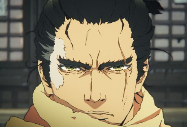 Nadchodzi anime z&nbsp;uniwersum Sekiro. Zobaczcie zwiastun serialowej adaptacji gry FromSoftware