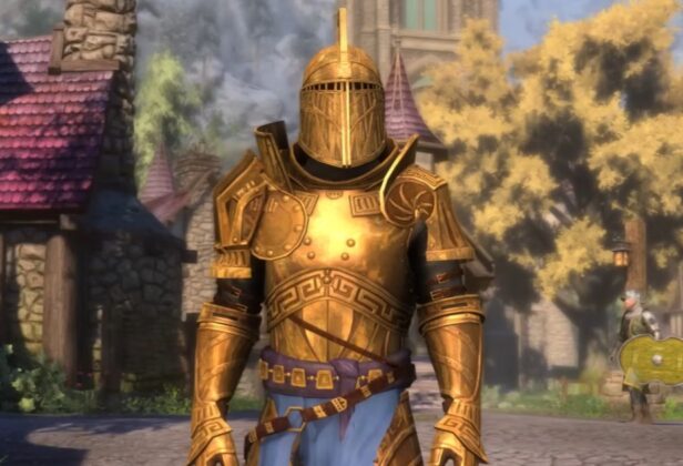 „Skyblivion jest w&nbsp;dobrym miejscu”. Twórca ambitnego moda uspokaja fanów czekających na&nbsp;opóźniony projekt